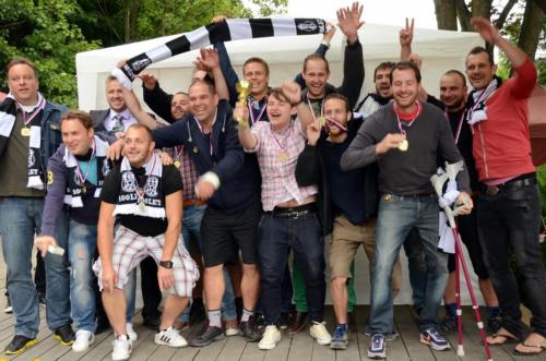 0273 Zlíchov 1914 100 let